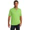 Port & Company® Brights Core Blend Jersey Knit Polo